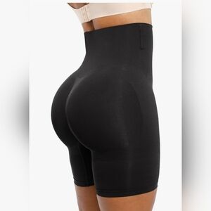 SHAPELLX Tummy Control Shapewear